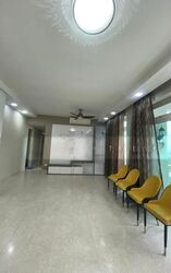 Monterey Park Condominium (D5), Condominium #507898381